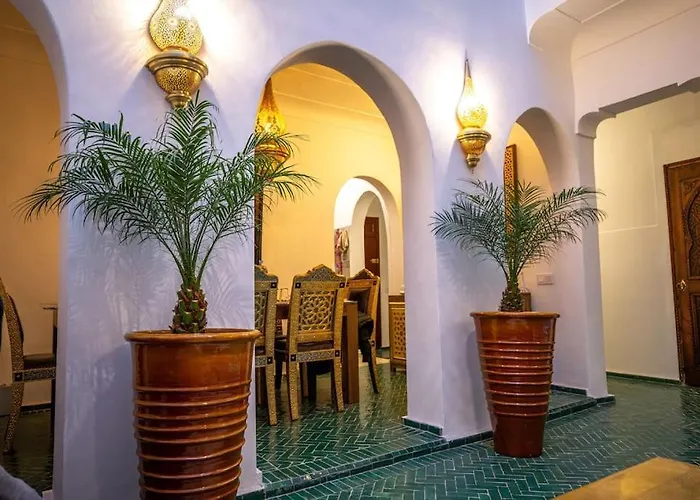 Riad Dekkak