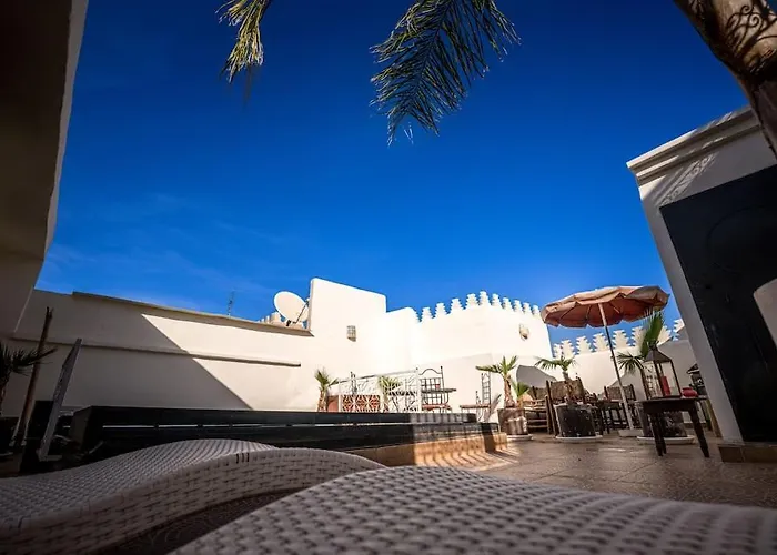 Riad Dekkak