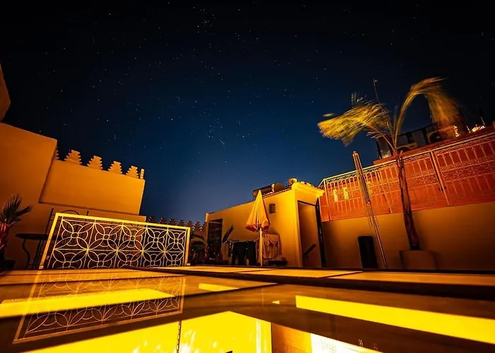 Riad Dekkak
